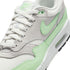 NIKE Air Max 1 Essential Mens Sneakers